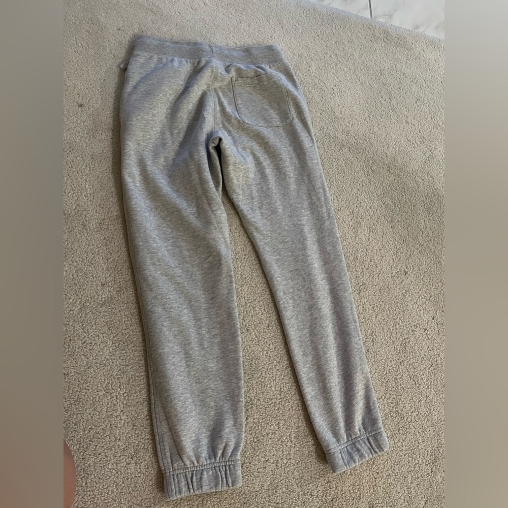 Comfy Goodfellow sweats